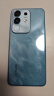 vivo Y300t 12GB+256GB 海蓝 国家补贴 6500mAh超薄蓝海电池 天玑7300长久流畅芯 全功能NFC AI手机 实拍图