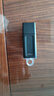 金士顿（Kingston）128GB USB3.2 Gen 1 U盘 DTX 大容量U盘 时尚设计 轻巧便携  学习办公投标电脑车载通用 实拍图