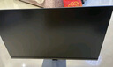 小米Redmi 23.8英寸电竞显示器 G24 IPS版 180Hz刷新率 Fast IPS 1msGTG 电脑办公显示器显示屏  实拍图