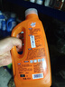 威猛先生（Mr Muscle）管道疏通啫喱 960ml*2瓶  卫浴 下水道疏通剂 厕所管道疏通 实拍图