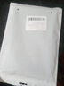 弥为适用华为MatePad 11.5S保护套 2024款灵动款/柔光版11.5