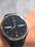 华为HUAWEI WATCH GT 5 Pro 国家补贴15%曜石黑46mm华为智能手表玄玑感知系统进阶运动情绪健康助手 实拍图