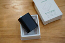 绿联3C认证NP-FZ100相机电池充电器适用索尼sony a7m4/a7c2/a7m3/A6700/a9m3/a7r4/a7r5/a9/ZV-E10二代 实拍图