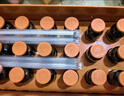 东阿阿胶 复方阿胶浆 20ml*24支 无蔗糖含阿胶口服液 补气养血提高睡眠 头晕目眩 心悸失眠 食欲不振 贫血  实拍图