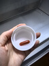 佳思敏（Nature's Way） 三倍dha儿童鱼油3瓶装50粒 dha学生补脑青少年6-18备考鱼油 3岁+ 实拍图