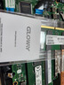 光威（Gloway）16GB DDR4 3200 笔记本内存条 战将系列 实拍图