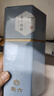 徽六绿茶太平猴魁茶叶250g 寻味500特级2025新茶手工捏尖 源头直发 实拍图