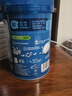 嘉宝（GERBER）高铁米粉婴幼儿辅食米糊原味250g 含DHA活性益生菌6月龄 实拍图