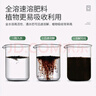 史丹利土壤活化矿源黄腐酸钾养花松土壤腐植酸板结改良剂宝 实拍图