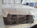 格兰仕（Galanz）微波炉烤箱一体机 小型家用20L 700W节能 平板易清洁营养解冻多项菜单省电模式24年新品ZB3 实拍图