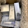 珀莱雅【易烊千玺同款】源力修护精华3.0舒缓修护抗皱胶原护肤品30ml 实拍图
