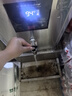 荣事达开水器商用饭店开水机工厂电热烧水器大容量不锈钢热水器学校工地商用饮水机热水机自动进水烧水炉 数显【25L/2KW】发泡保温款220V 实拍图