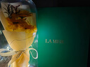 海蓝之谜（LA MER）修护焕新精萃水150ml精粹水精华液护肤品套装化妆品礼盒生日礼物 实拍图