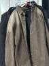 京东洗衣服务 羽绒服/棉服清洗5件 上门取送去渍整形 价值2000元内 实拍图