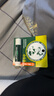 曼秀雷敦（Mentholatum）润唇膏男女薄荷滋润修护唇炎补水保湿淡化唇纹防干裂 薄荷唇膏3.5g*2 实拍图