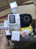 镭威视无线三摄室外摄像头wifi网络手机远程高清夜视监控器家用360度无死角带夜视全景对话旋转农村户外 实拍图