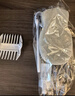 易简（yijan）理发器宠物剃毛器狗狗猫咪电推剪理发器电推子剃毛刀美容造型 实拍图