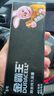 金霸王(Duracell)5号电池40粒装碱性干电池五号 适用博朗耳温枪/血氧仪/鼠标血压计电子秤遥控器儿童玩具 实拍图