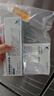 [诺和泰]司美格鲁肽注射液 1ml:1.34mg*3ml 1盒装 实拍图