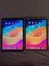 HUAWEI MatePad 11.5''S 灵动款 国家补贴15% 华为平板电脑2.8K全面屏娱乐学生学习 12+256GB WIFI深空灰 实拍图