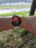 HUAWEI WATCH GT 5 国家补贴15% 珍珠白41mm华为智能手表情绪健康助手玄玑感知系统 实拍图