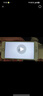 Apple 苹果 iPhone 16/15/14/13/12/11/X系列二手手机商品详情见质检报告 苹果 iPhone 7 Plus 实拍图