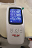 德力西电气（DELIXI ELECTRIC）甲醛检测仪室内空气质量检测仪家用测甲醛仪器甲醛测试仪 六合一 实拍图