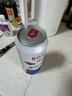 kronenbourg 1664三口味500ml*12罐(白啤+桃红+法蓝)精酿啤酒混合装 实拍图