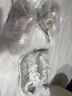 京东自营洗鞋服务运动鞋任洗2双上门取送价值2000元内小白鞋京东洗衣 实拍图