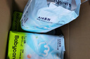 babycare Air pro拉拉裤成长裤L32+6片(9-14kg) 婴儿尿不湿夏日超薄透气 实拍图