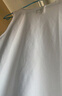 迪卡侬速干背心男夏季跑步健身无袖篮球快干纯色训练服-2504713 实拍图
