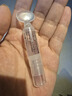 PMPM双玫瑰依克多因次抛精华液21支（1.2ml*0.3ml）有效期至25年12月 实拍图