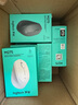 罗技（Logitech）M275鼠标 无线鼠标 办公鼠标 右手鼠标 黑色 带无线2.4G接收器 实拍图