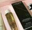 兰蔻超修小黑瓶精华50ml抗老弹润修护护肤品礼盒化妆品生日礼物送女友 实拍图