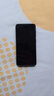 三星【官方直供】Galaxy S24 Al智享生活办公 超视觉影像 第三代骁龙8 5G AI手机 浅珀黄【送25W快充】 8GB+256GB 99新 展示机 无免息直降 实拍图