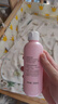 贝亲（Pigeon）桃子水  婴儿爽身露 四季通用 200ml  *2 实拍图