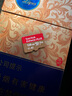 闪迪（SanDisk）512GB TF（MicroSD）内存卡 A2 4K V30 U3 C10 至尊超极速移动存储卡 读速200MB/s 写速140MB/s 实拍图