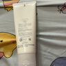 芙丽芳丝（Freeplus）洗面奶男女士氨基酸洁面乳100g 实拍图