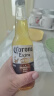 科罗娜（CORONA）特级啤酒330ml*12瓶啤酒整箱装经典拉格 实拍图