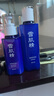 雪肌精清润型水乳经典型礼盒（化妆水200ml+乳液140ml）送人礼物高保湿 实拍图