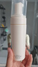 自然之名酵母植萃焕能洁颜泡150ml 洗面奶洁面乳 实拍图