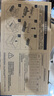 联想（Lenovo）至像LD100黑色原装硒鼓 领像耗材（适用于L100/M100/M101/M102/M1520/M1688系列产品） 实拍图