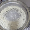 巨博（JOBO）304不锈钢深汤盆28cm加厚洗菜盆打蛋盆厨房料理盆酒店商用家用 实拍图