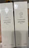AOEO山茶花氨基酸洁面慕斯610ml 泡沫清洁保湿洗面奶洁面乳送女友 实拍图