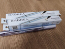 芭贝拉（BABREA）极细易控眼线液笔02黑色 防水防汗不易晕染适合新手初学者 实拍图