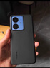 realme【国家补贴】真我Neo7 SE手机 7000毫安大电池+80W快充 游戏AI电竞 学生智能机 12+256苍蓝机甲 实拍图