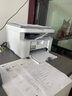 兄弟（brother）DCP-L1638W黑白激光无线有线网络打印机小型学生家用办公一体机复印扫描1618W升级款 实拍图