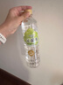 三得利 沁葡水 白葡萄味饮料 蜂蜜水 550ml*15瓶整箱装 实拍图