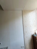 同城墙面翻新刷墙服务旧房翻新装修刷漆服务粉刷墙面修复修补旧房改造装修油漆工上门服务 墙面翻新 实拍图