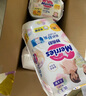 花王【品牌直供 安心品质】妙而舒拉拉裤XXL26片(15-28kg)尿不湿 实拍图